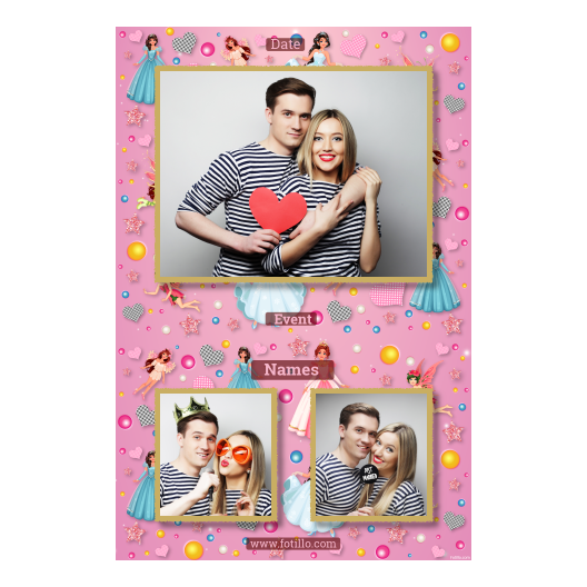 315-3-HKK-146-Barbie_Day-222T