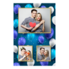 315-3-HKK-146-Birthday_Balloons-073