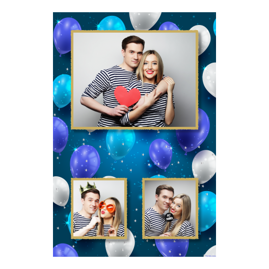 315-3-HKK-146-Birthday_Balloons-073
