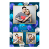 315-3-HKK-146-Birthday_Balloons-073T