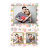 315-3-HKK-146-Birthday_Party-255