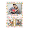 315-3-HKK-146-Birthday_Party-255T