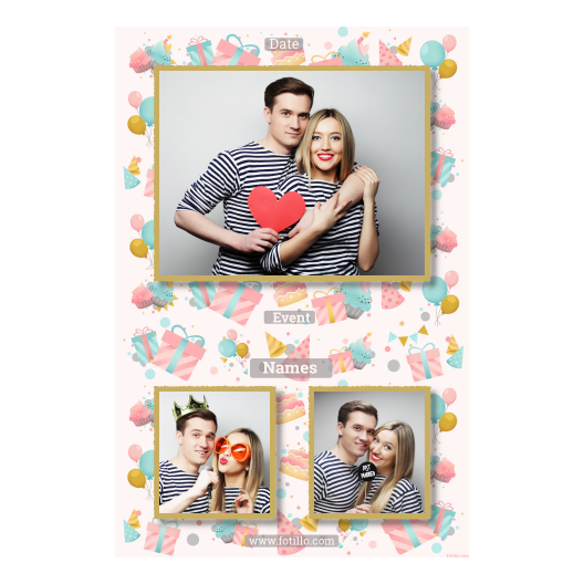 315-3-HKK-146-Birthday_Party-255T