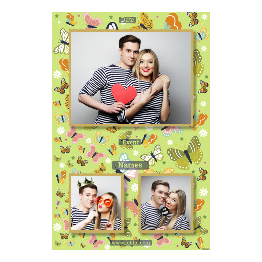 315-3-HKK-146-Butterfly_Day-069T