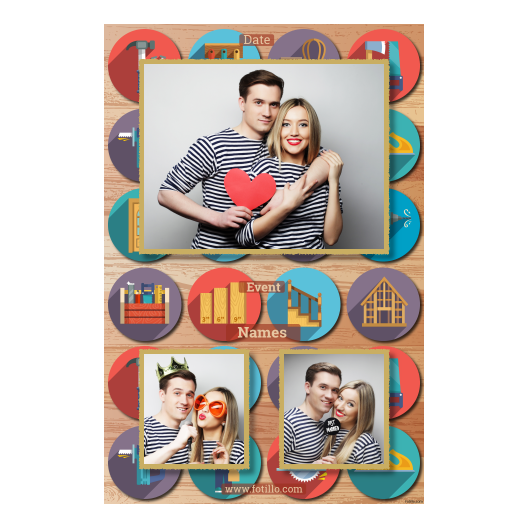 315-3-HKK-146-Carpenters_Day-050T