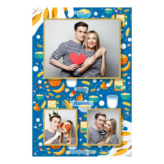 315-3-HKK-146-Cereal_Day-121T