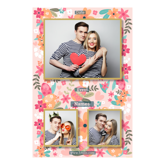 easter eggs + 315 gold easter eggs + 315 gold