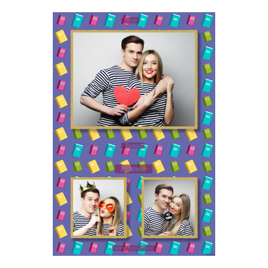 315-3-HKK-146-Grammar_Day-121T