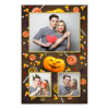 315-3-HKK-146-Halloween-050