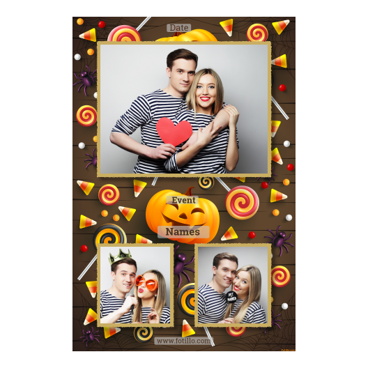 315-3-HKK-146-Halloween-050T
