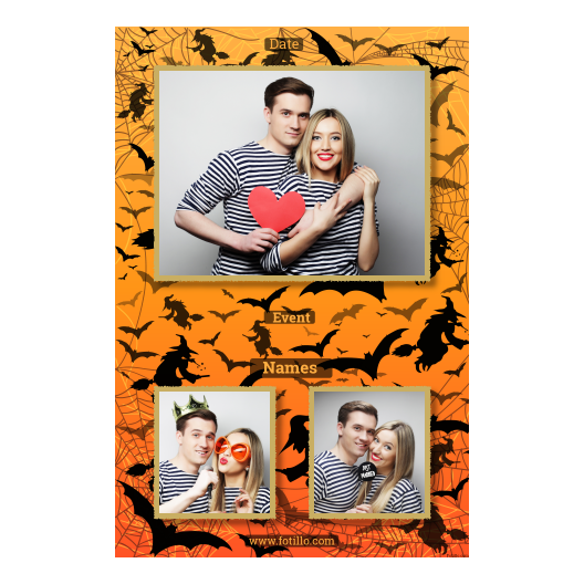 315-3-HKK-146-Halloween_Bat-193T