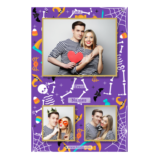 315-3-HKK-146-Halloween_Party-108T