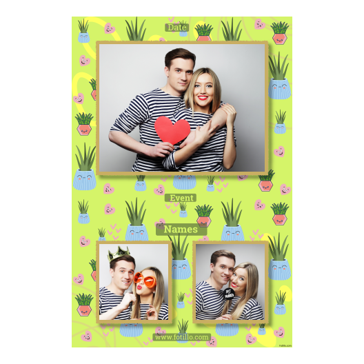 315-3-HKK-146-Mother_in_Law_Day-069T