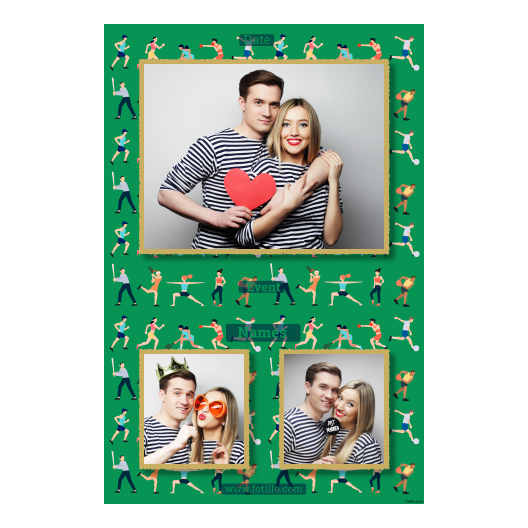 315-3-HKK-146-Olympian_Day-069T