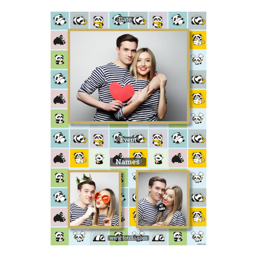 315-3-HKK-146-Pandas_Day-195T