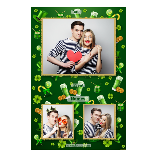 315-3-HKK-146-St_Patricks_Day-069T