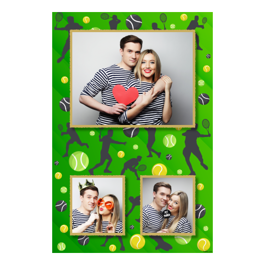 315-3-HKK-146-Tenis_Day-069