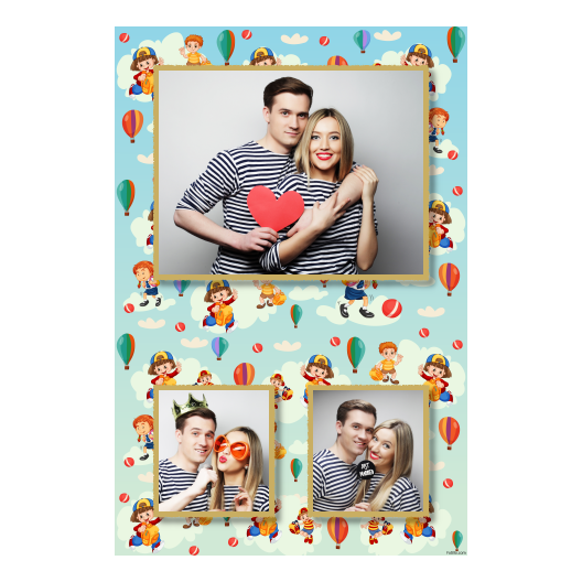 Truant Day + balls + 315 gold Truant Day + balls + 315 gold