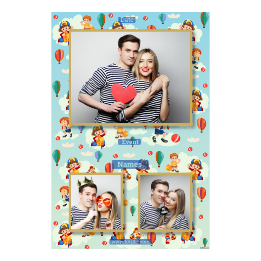 315-3-HKK-146-Truant_Day-249T