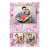315-3-HKK-146-Wedding_Background-222
