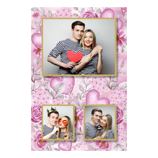 315-3-HKK-146-Wedding_Background-222