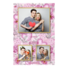 315-3-HKK-146-Wedding_Background-222T