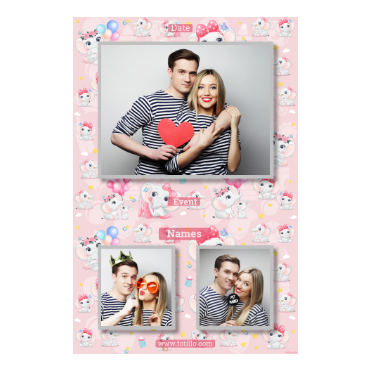 315-3-HKK-191-Baby_Shower-222T