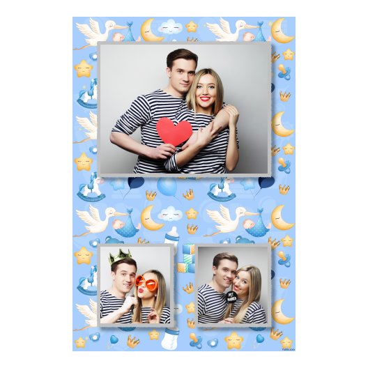 315-3-HKK-191-Baby_Shower-249