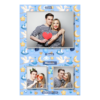 315-3-HKK-191-Baby_Shower-249T