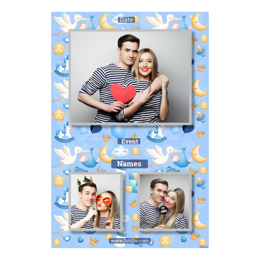 315-3-HKK-191-Baby_Shower-249T