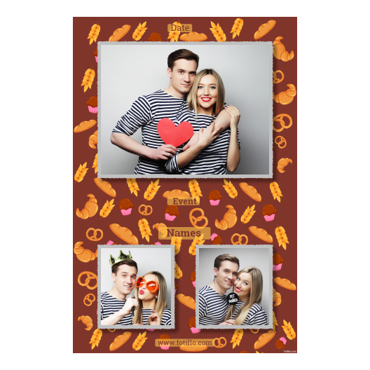 315-3-HKK-191-Bakers_Day-050T