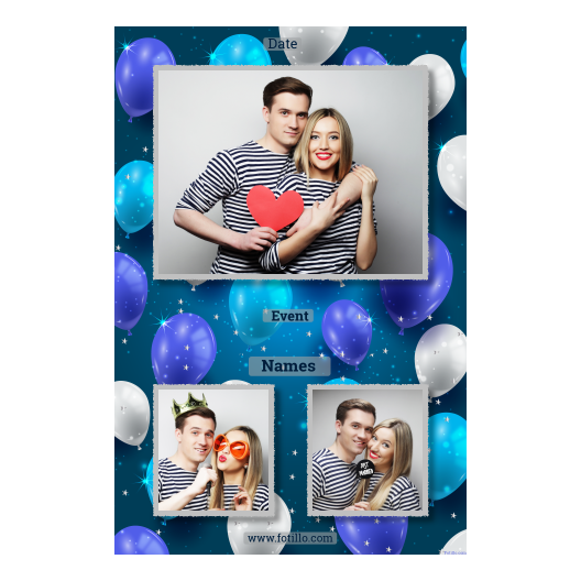 315-3-HKK-191-Birthday_Balloons-073T