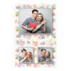 315-3-HKK-191-Birthday_Party-255