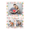 315-3-HKK-191-Birthday_Party-255T