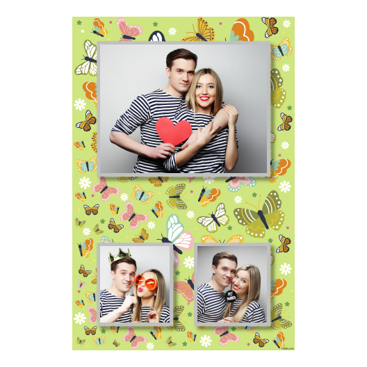 315-3-HKK-191-Butterfly_Day-069