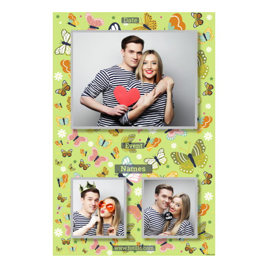 315-3-HKK-191-Butterfly_Day-069T