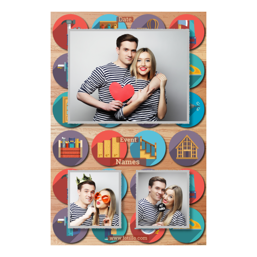 315-3-HKK-191-Carpenters_Day-050T