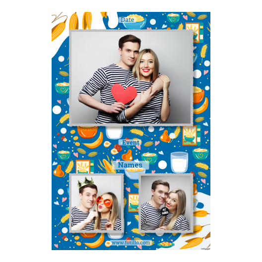 315-3-HKK-191-Cereal_Day-121T