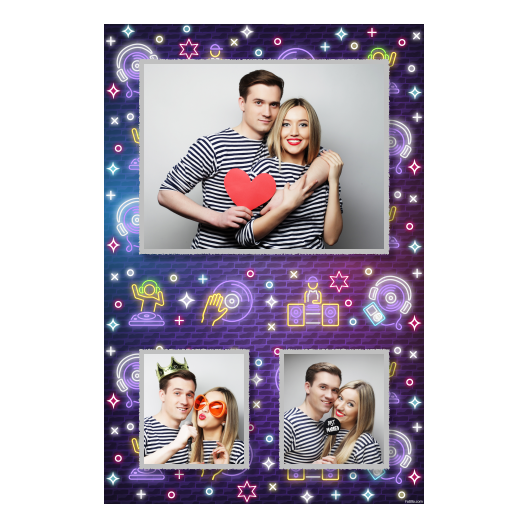 315-3-HKK-191-DJ_Day-108