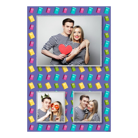 315-3-HKK-191-Grammar_Day-121