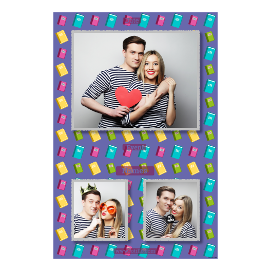 315-3-HKK-191-Grammar_Day-121T