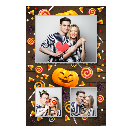 315-3-HKK-191-Halloween-050