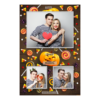 315-3-HKK-191-Halloween-050T
