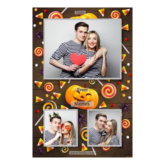 315-3-HKK-191-Halloween-050T