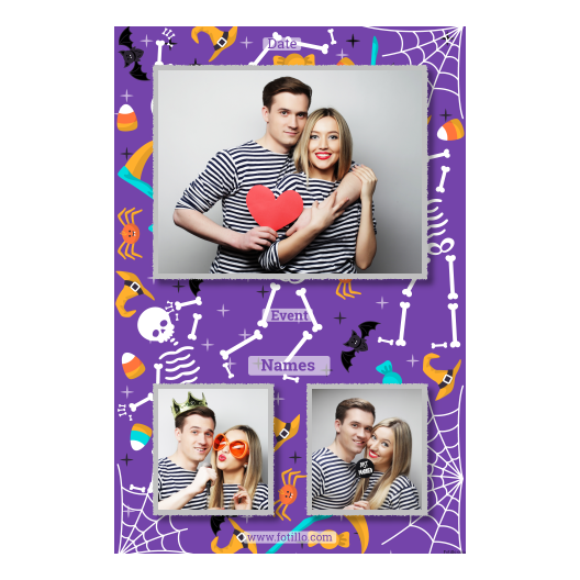 315-3-HKK-191-Halloween_Party-108T