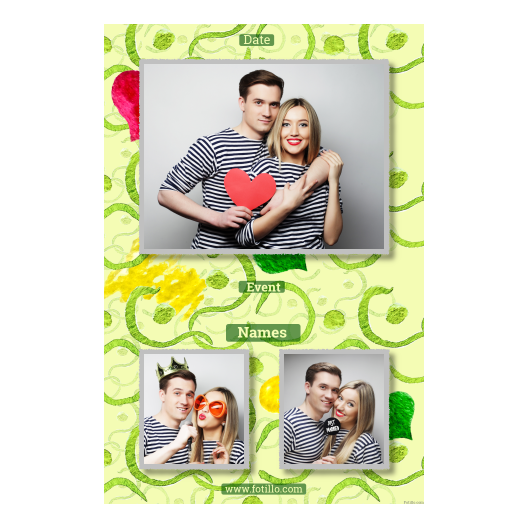 Miłość + serca + 315 z tekstem Miłość + serca + 315 z tekstem