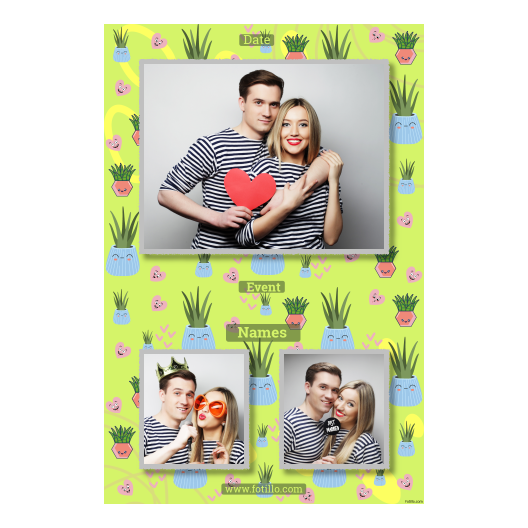 315-3-HKK-191-Mother_in_Law_Day-069T