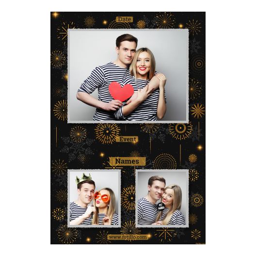 315-3-HKK-191-New_Years_Eve-015T