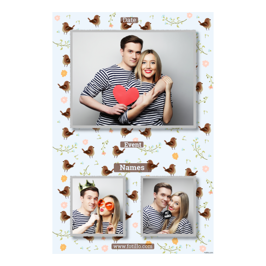 315-3-HKK-191-Sparrow_Day-127T