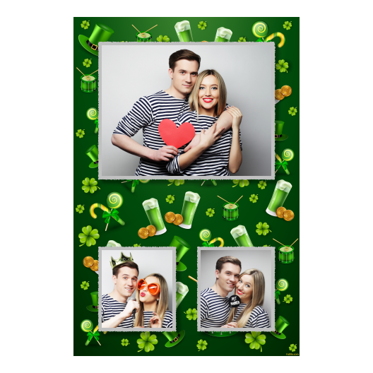 315-3-HKK-191-St_Patricks_Day-069